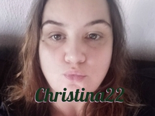 Christina22