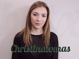 Christinatomas