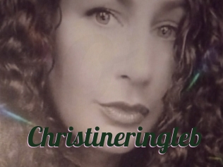 Christineringleb