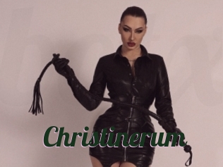 Christinerum