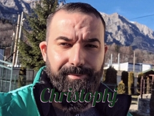 Christophj