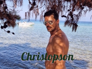 Christopson