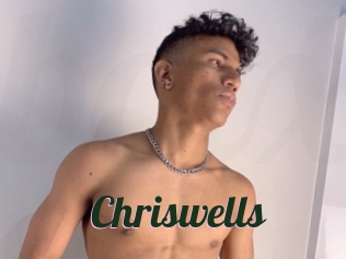 Chriswells