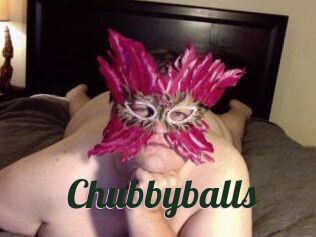 Chubby_balls