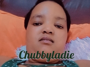 Chubbyladie