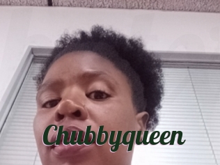 Chubbyqueen
