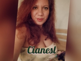 Cianesl