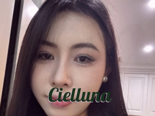 Cielluna