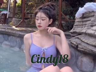 Cindy18