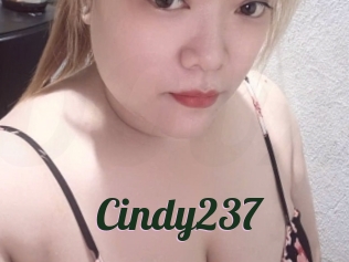 Cindy237