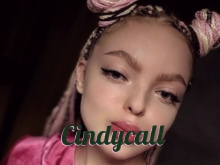 Cindycall