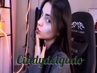 Cindydelgado