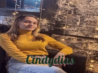 Cindydias