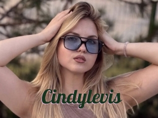 Cindylevis