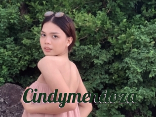 Cindymendoza