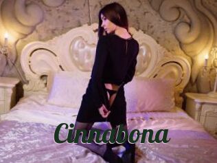 Cinnabona