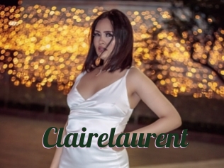 Clairelaurent