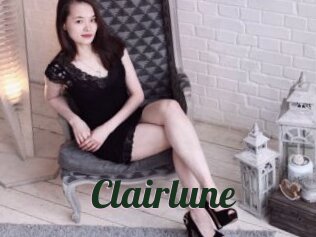 Clairlune