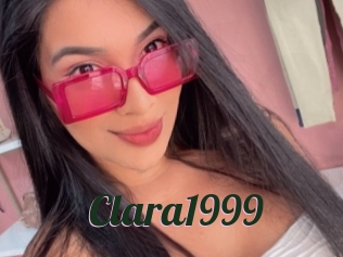 Clara1999