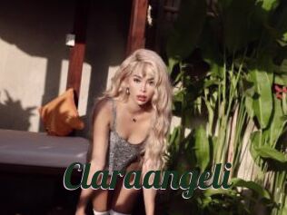 Claraangeli
