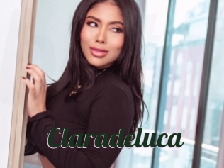 Claradeluca