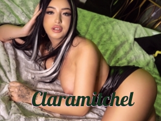 Claramitchel