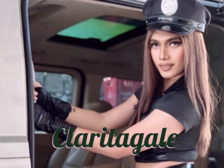 Claritagale