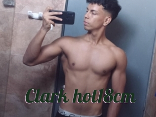 Clark_hot18cm