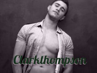 Clarkthompson