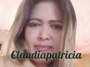 Claudiapatricia