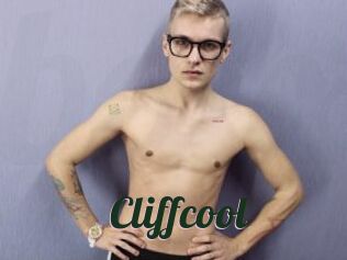 Cliffcool