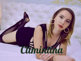 Climintina