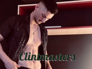 Clintmasters