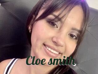 Cloe_smith