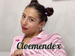 Cloemendex