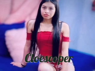 Cloescoper