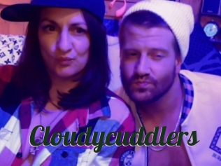 Cloudycuddlers