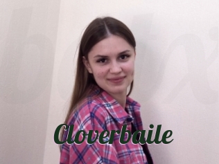 Cloverbaile