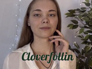 Cloverfollin