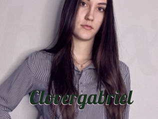 Clovergabriel