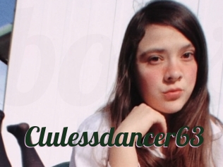 Clulessdancer63