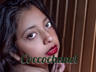 Coccochanel