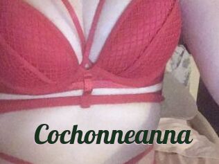 Cochonneanna