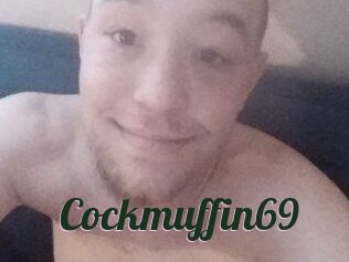 Cockmuffin69