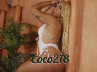 Coco218