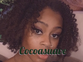 Cocoasuave