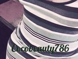 Cocobeauty786