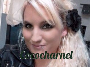 Cococharnel