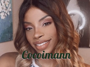 Cocoimann