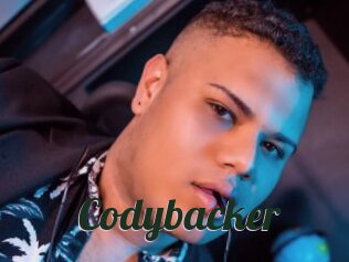 Codybacker